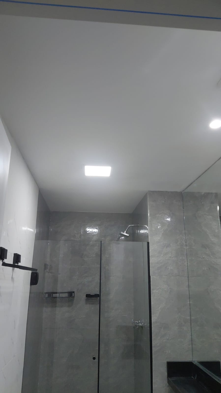 Projeto Reformas de Imóveis #94
